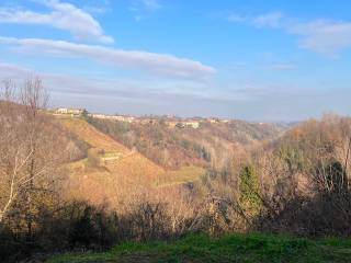 Casale in vendita a montegrosso d'asti via montaldino, 13