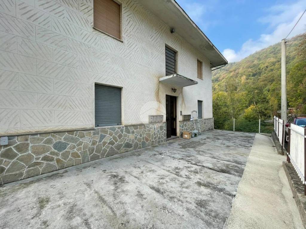 immagine annuncio 10 di 13