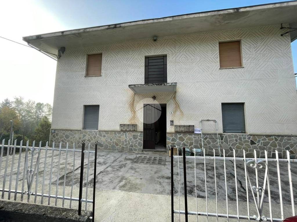 immagine annuncio 11 di 13