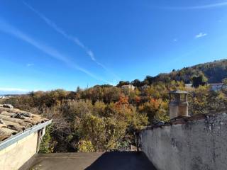 Casa indipendente in vendita a guardiagrele 