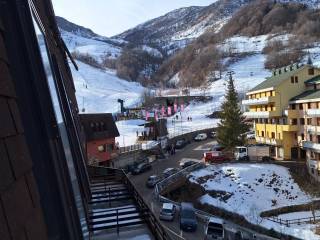 Appartamento in in vendita da privato a frabosa sottana via ceresole, 11