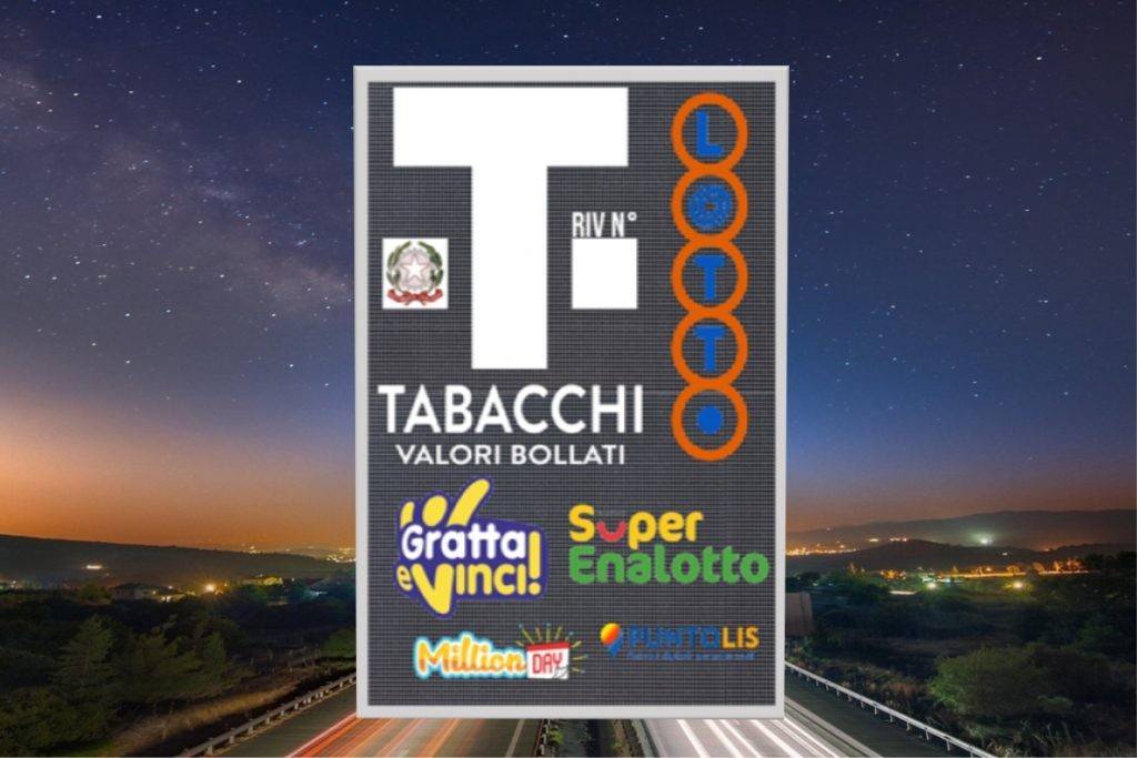 immagine annuncio 2 di 3