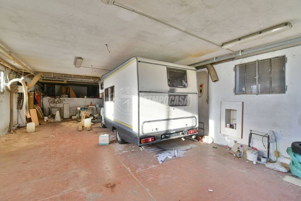 immagine annuncio 5 di 14