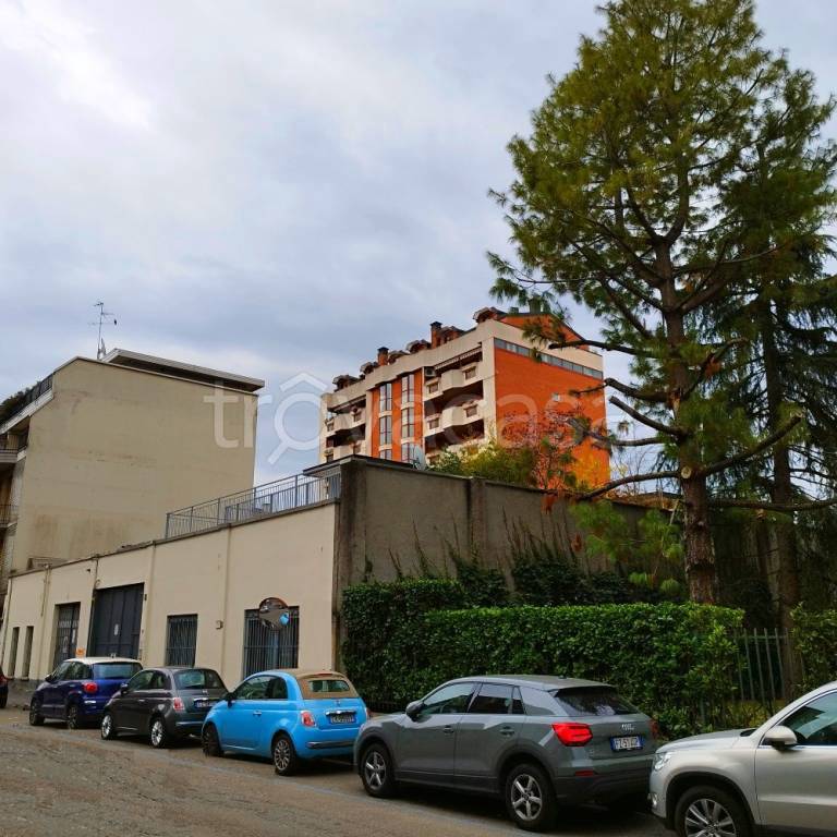 immagine annuncio 1 di 12