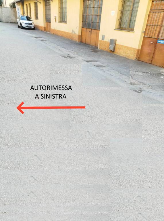 immagine annuncio 9 di 12