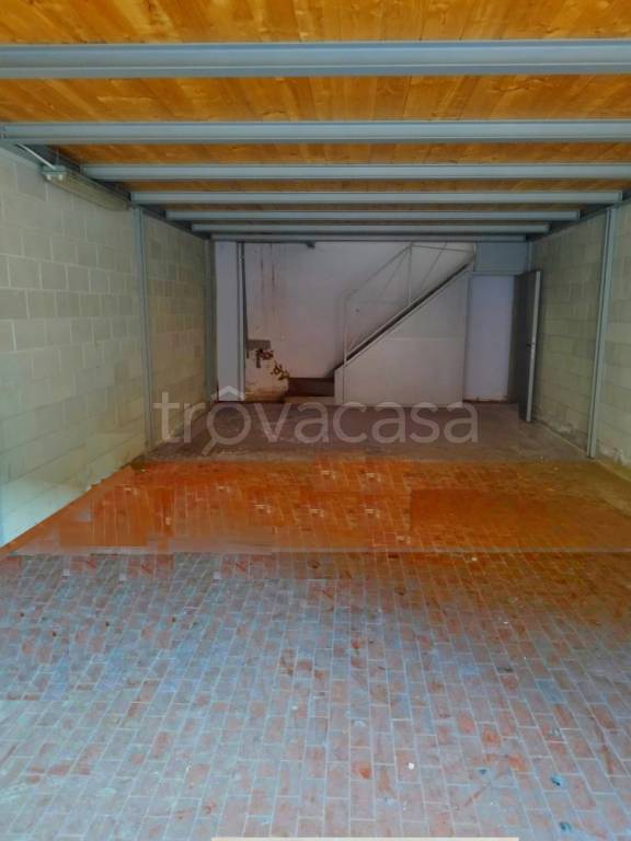 immagine annuncio 10 di 12