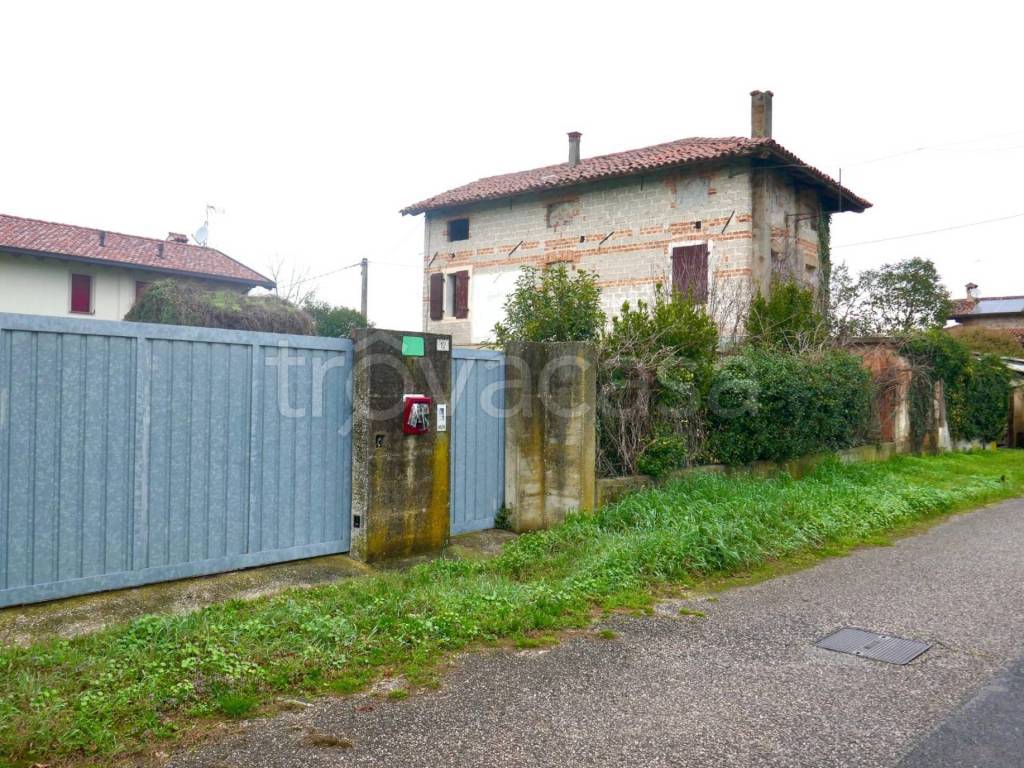 immagine annuncio 10 di 12