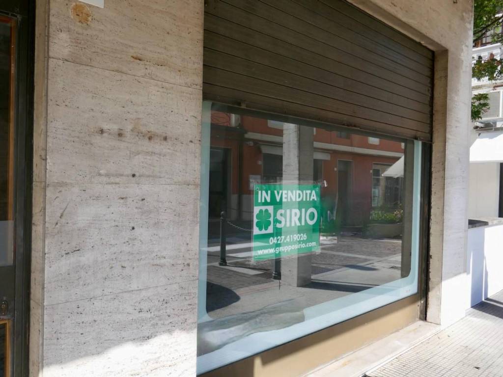 immagine annuncio 2 di 11