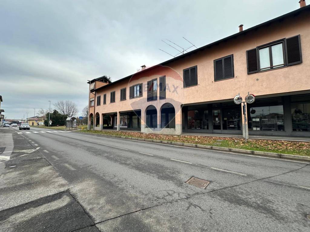 immagine annuncio 7 di 13