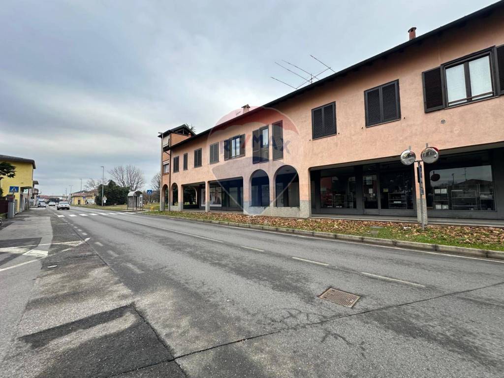 immagine annuncio 8 di 13