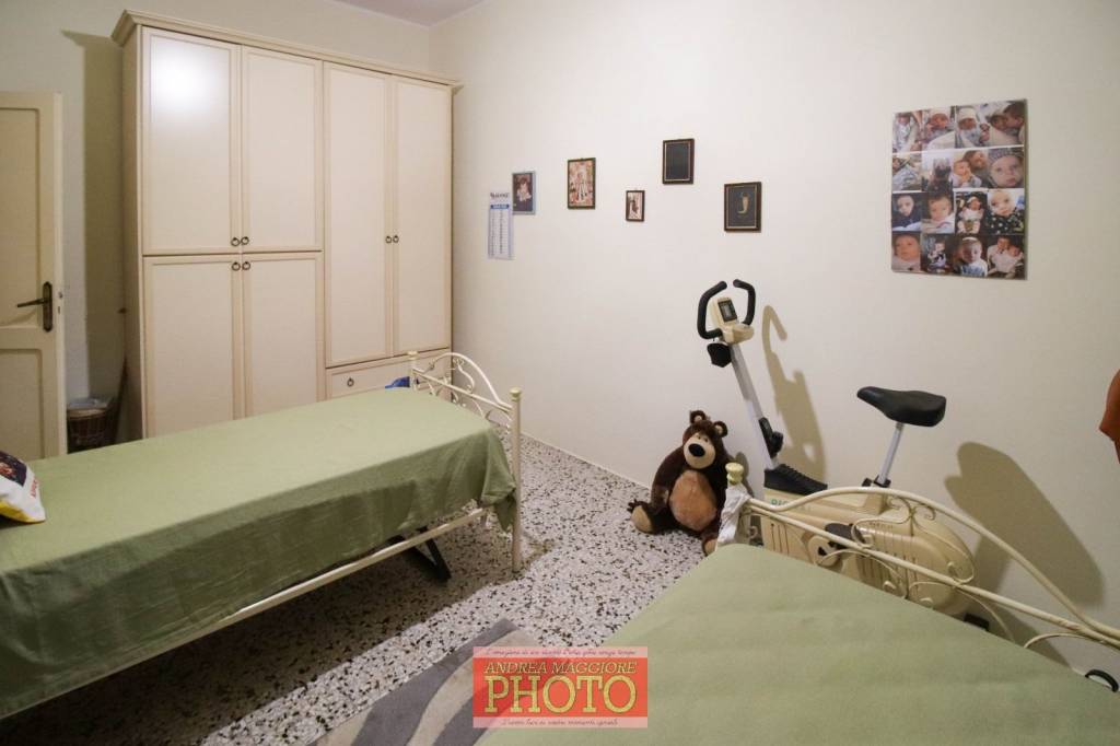 immagine annuncio 4 di 9