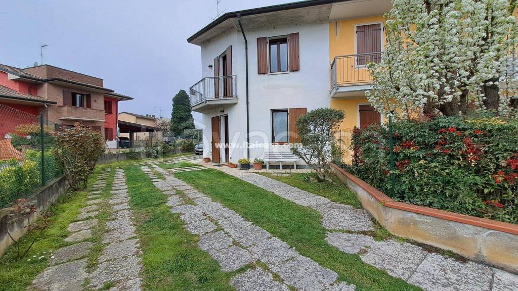 immagine annuncio 6 di 15
