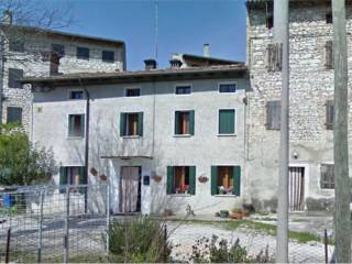 Casa indipendente in vendita a caneva borgo nadalin