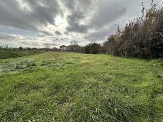 Terreno residenziale in vendita a castiglione del lago via della repubblica