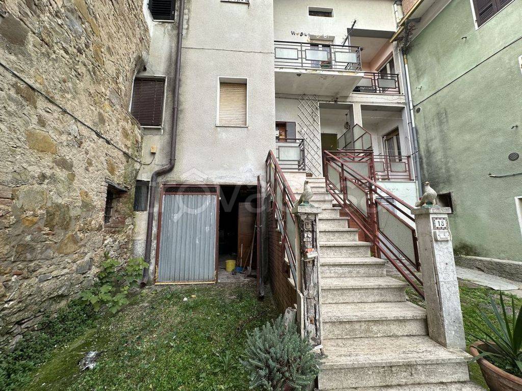 immagine annuncio 10 di 11