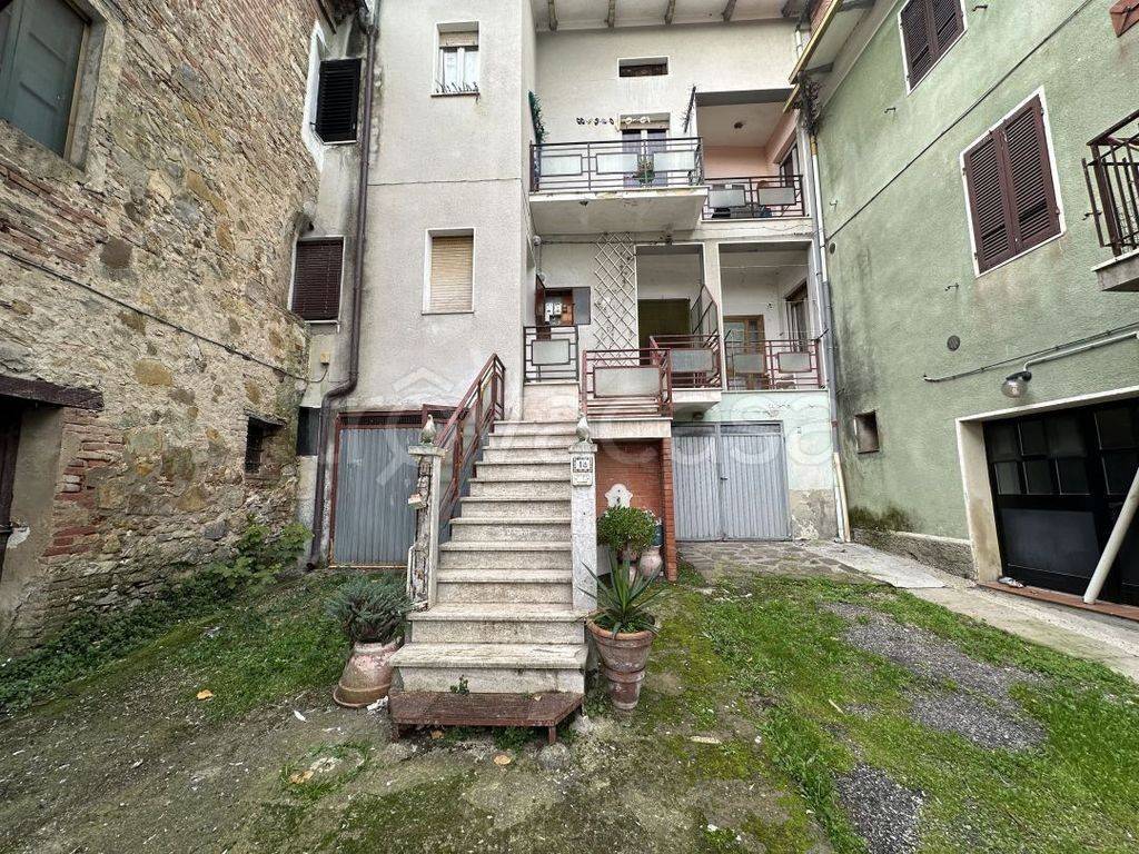 immagine annuncio 9 di 14