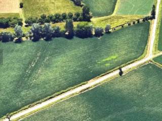 Terreno agricolo all'asta a vicenza strada di gogna