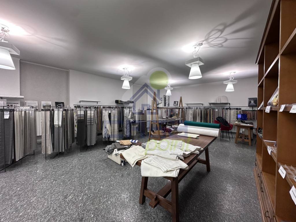 immagine annuncio 3 di 6