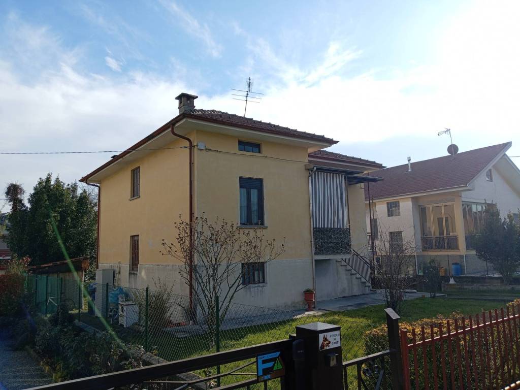 immagine annuncio 1 di 15