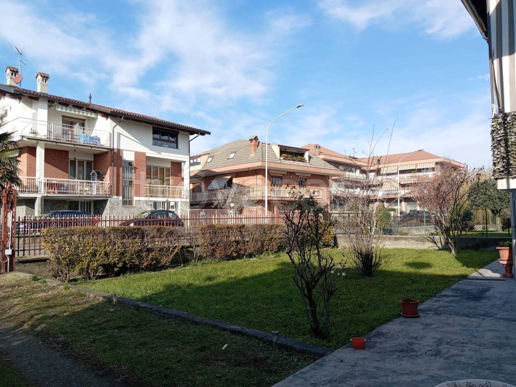 immagine annuncio 6 di 15