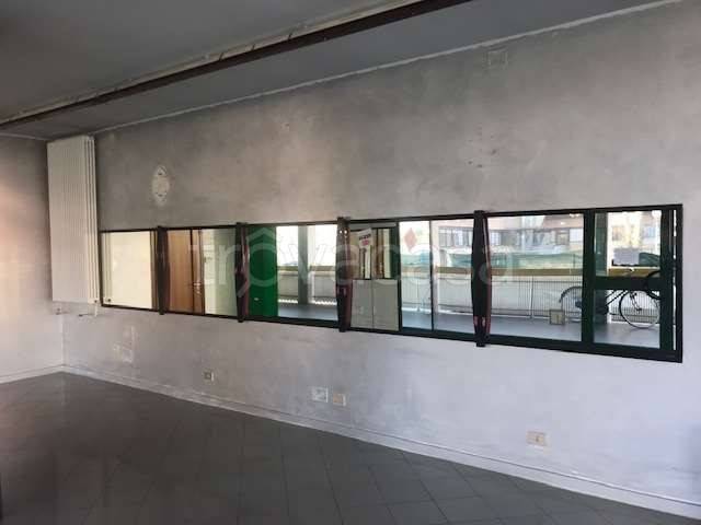 immagine annuncio 2 di 8
