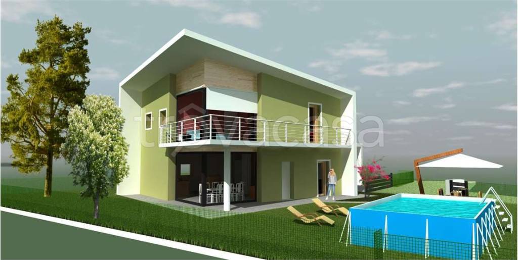 immagine annuncio 1 di 6