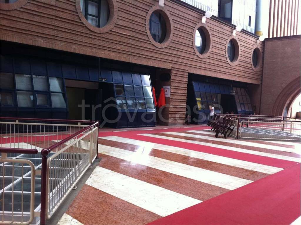 immagine annuncio 7 di 12