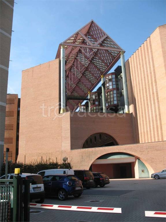 immagine annuncio 8 di 12