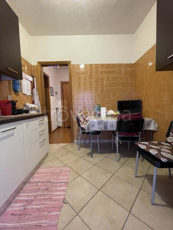 immagine annuncio 3 di 9
