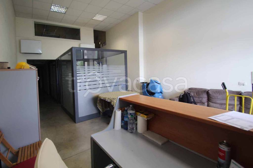 immagine annuncio 2 di 10