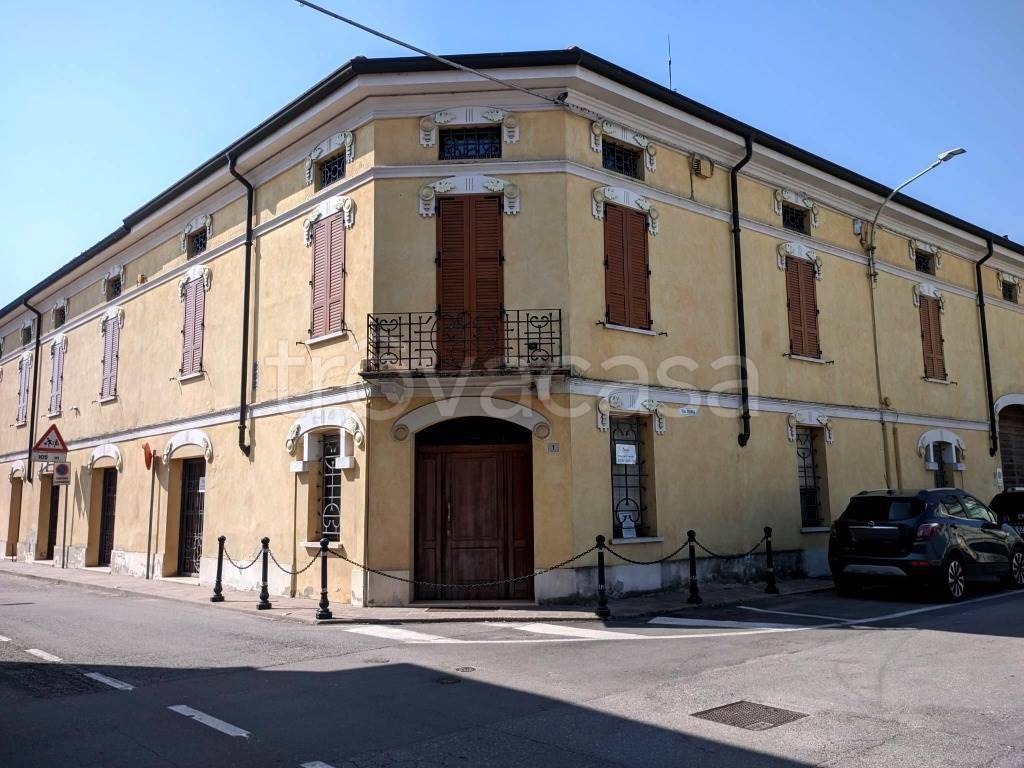 immagine annuncio 2 di 15