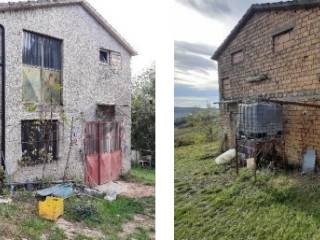 Laboratorio all'asta a petritoli contrada s. marziale, 63848 petritoli fm, italia