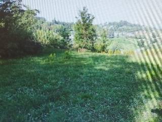 Terreno agricolo all'asta a macerata via ghino valenti, 62100 macerata mc, italia