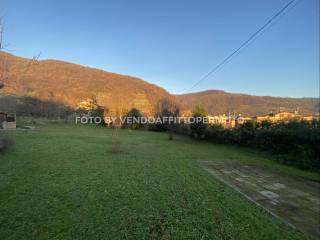 Terreno agricolo in vendita a chiuduno via brolis