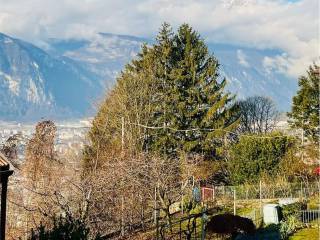 Appartamento in affitto a trento via sabbionare martignano