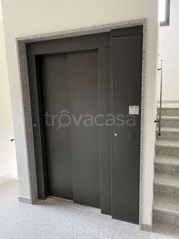 immagine annuncio 6 di 8