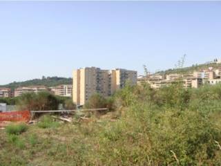 Terreno residenziale all'asta a corciano sp318