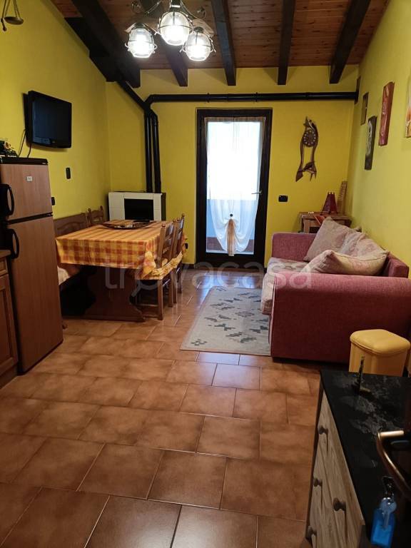 immagine annuncio 5 di 13