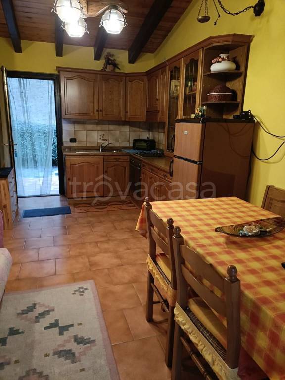 immagine annuncio 7 di 13