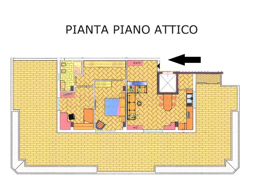 immagine annuncio 2 di 3