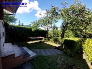 Villa in vendita a marliana via di sarripoli