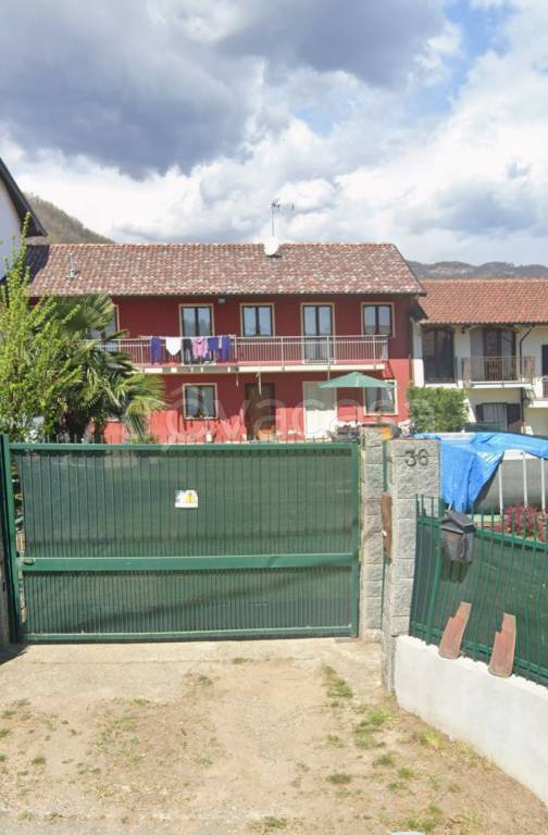 immagine annuncio 1 di 10