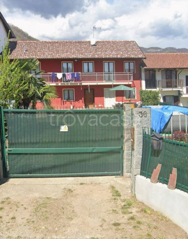 immagine annuncio 2 di 10