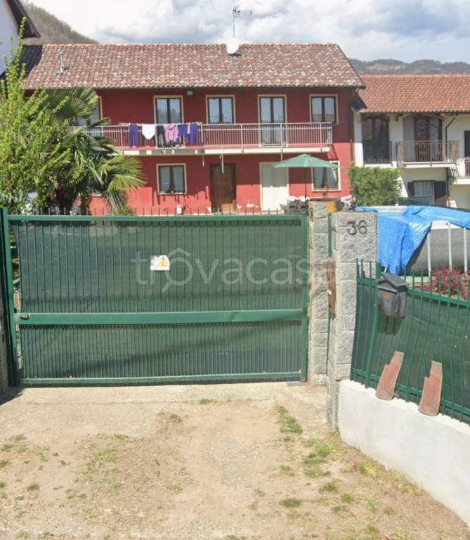 immagine annuncio 3 di 10