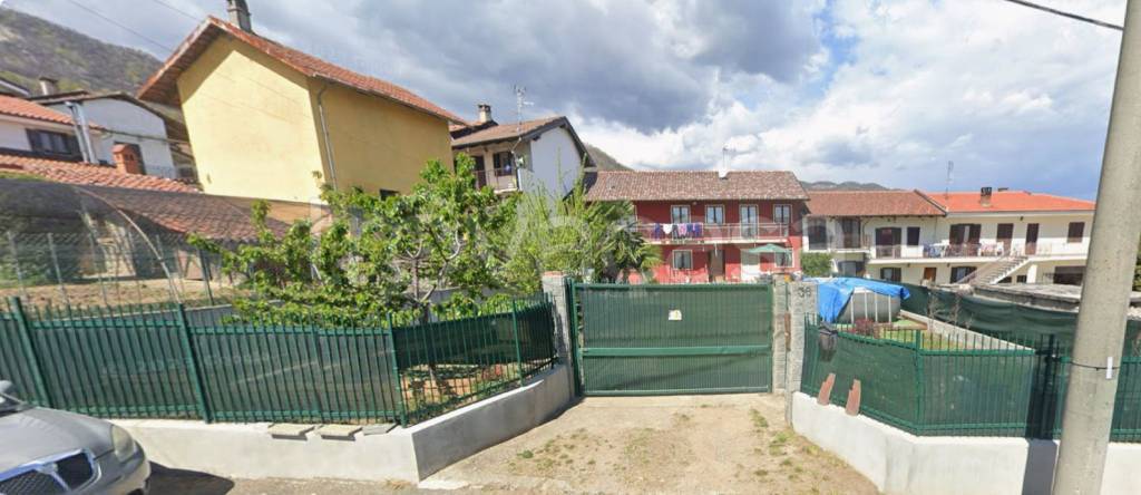 immagine annuncio 5 di 10