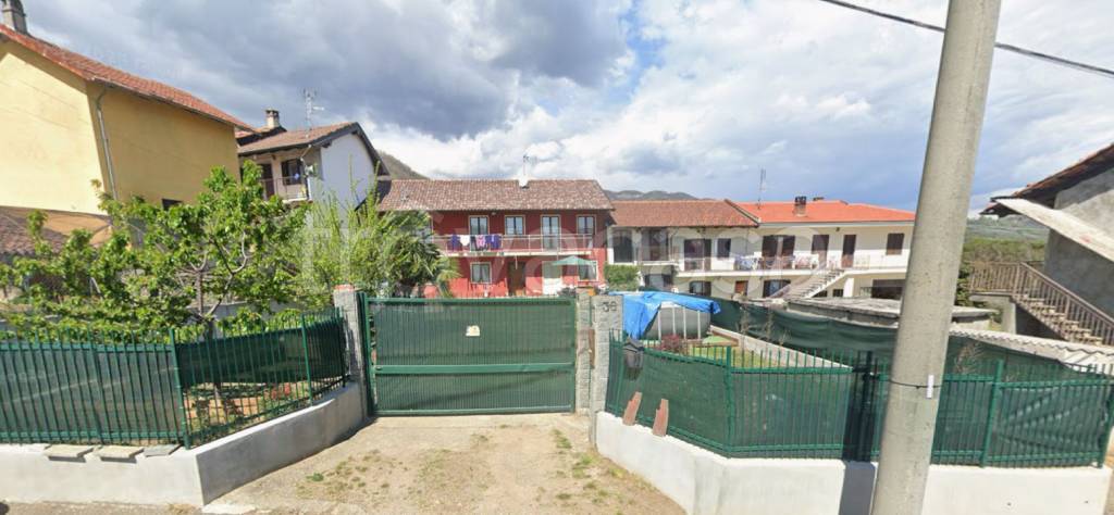 immagine annuncio 7 di 10