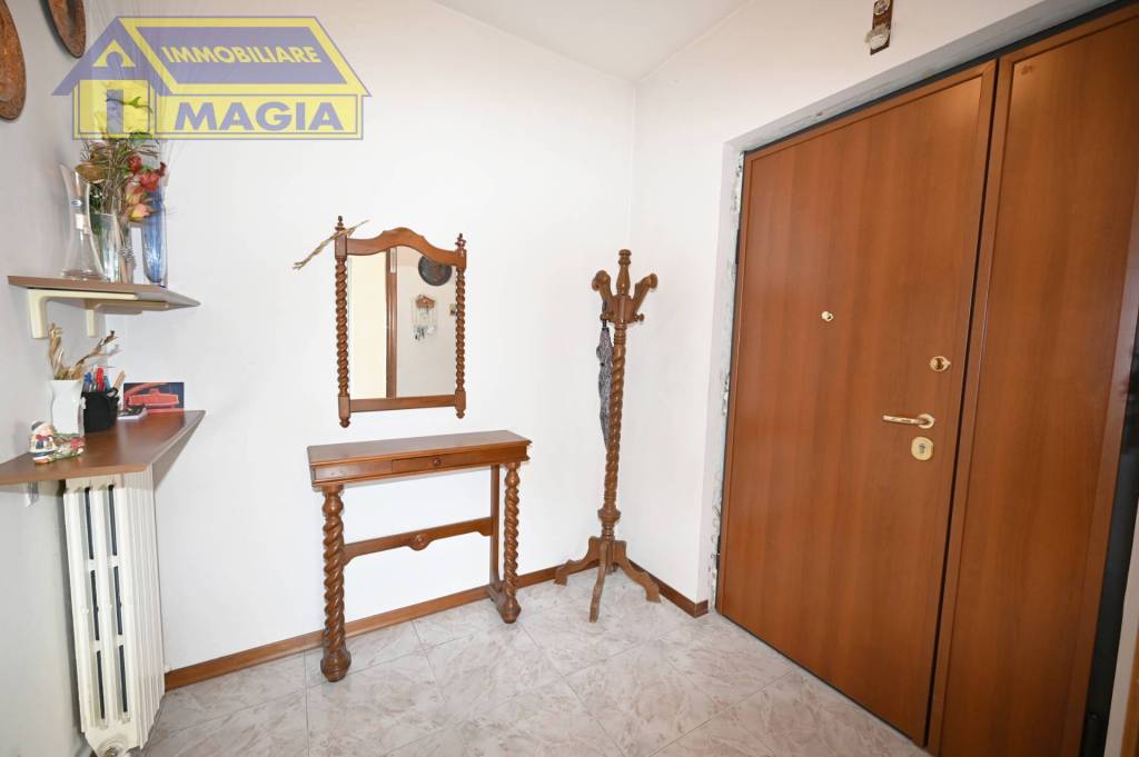immagine annuncio 5 di 14