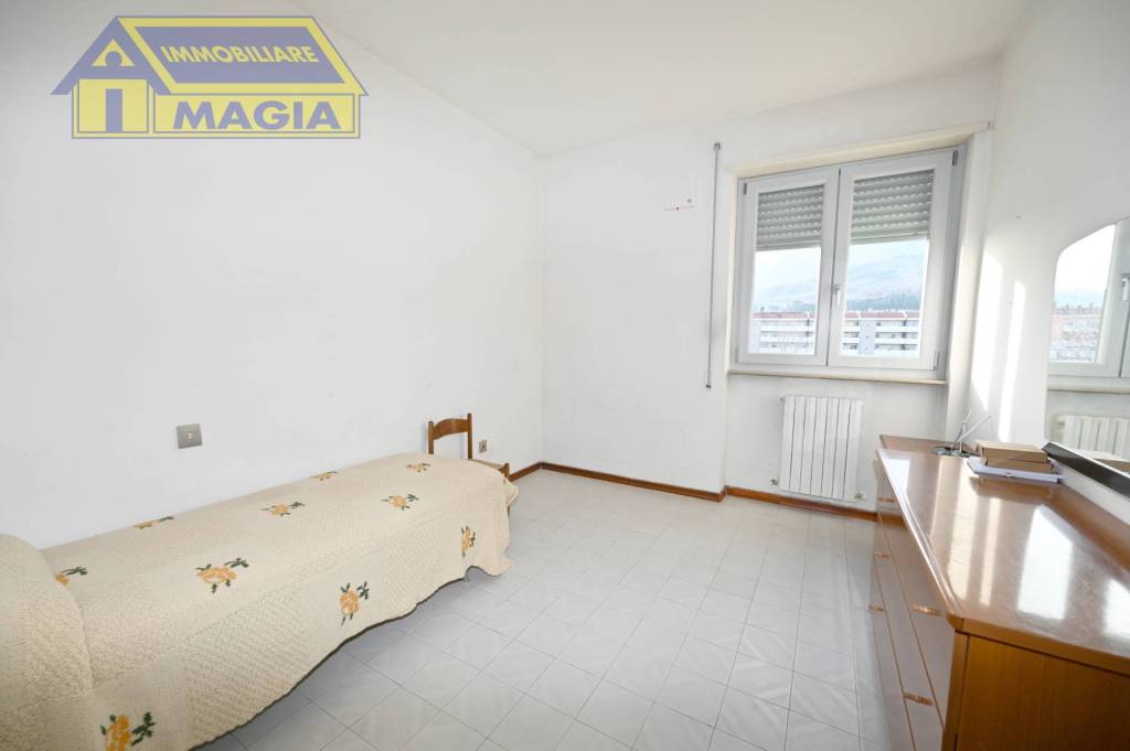 immagine annuncio 8 di 14