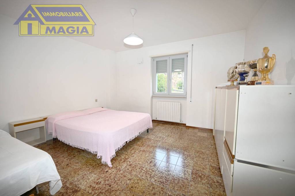 immagine annuncio 10 di 14