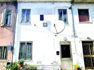 Casa indipendente all'asta a roverbella strada fienili, 59